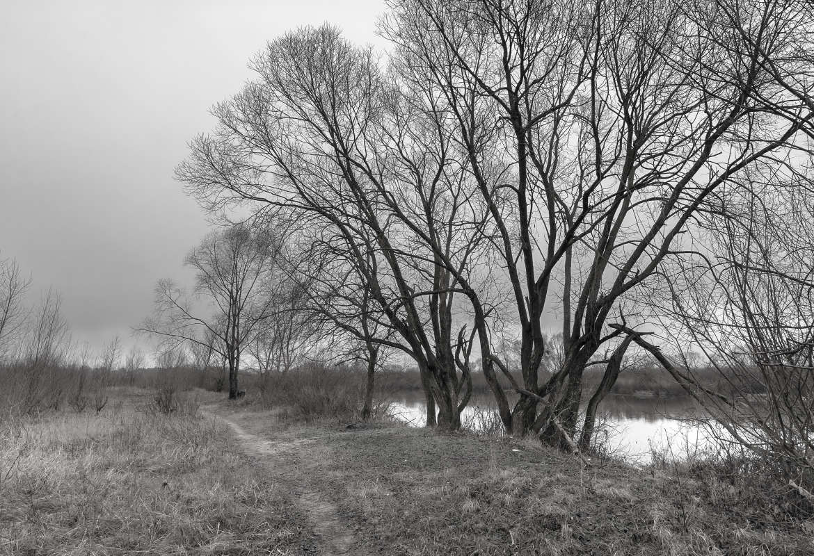 ... ����� ������� ���������� �� PhotoGeek.ru #������ ��� ������� #�����-�����