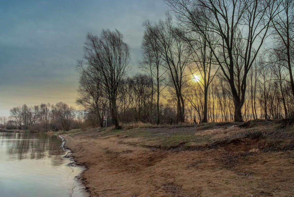 ... ����� ������� ���������� �� PhotoGeek.ru #������ ��� �������