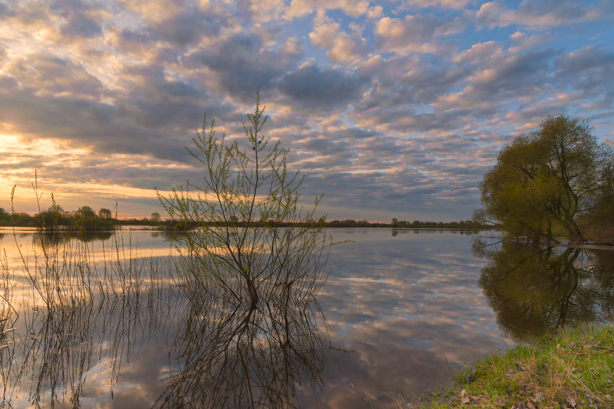 ... ����� ������� ���������� �� PhotoGeek.ru #������ ��� �������