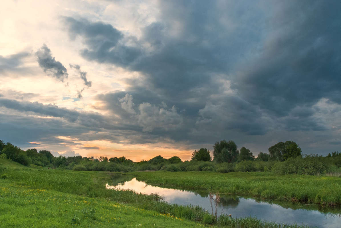 ... ����� ������� ���������� �� PhotoGeek.ru #������ ��� �������