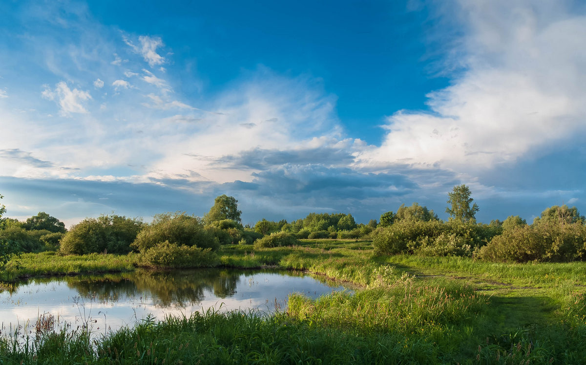 ... ����� ������� ���������� �� PhotoGeek.ru #������ ��� �������