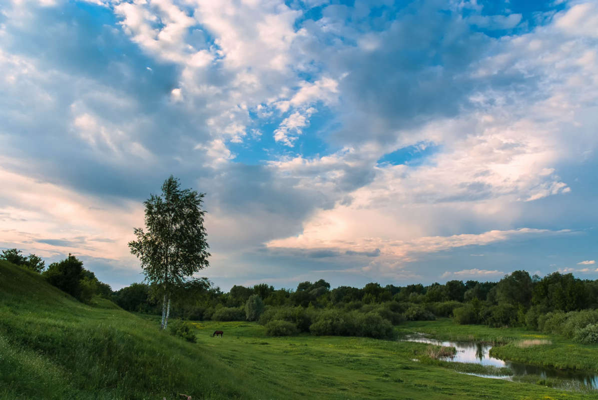 ... ����� ������� ���������� �� PhotoGeek.ru #������ ��� �������