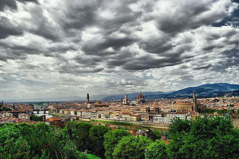 �������� ��������� ����� Vasiliy  �� PhotoGeek.ru #����� #������ ����