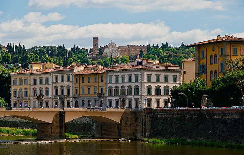 ���������� ��������� ����� Vasiliy  �� PhotoGeek.ru #����� #������ ����