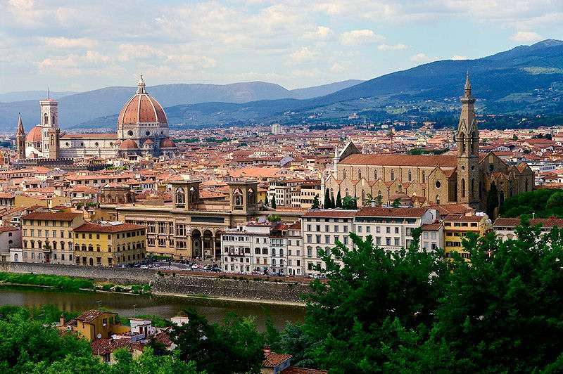 ����� �� ��������� ����� Vasiliy  �� PhotoGeek.ru #����� #������ ����