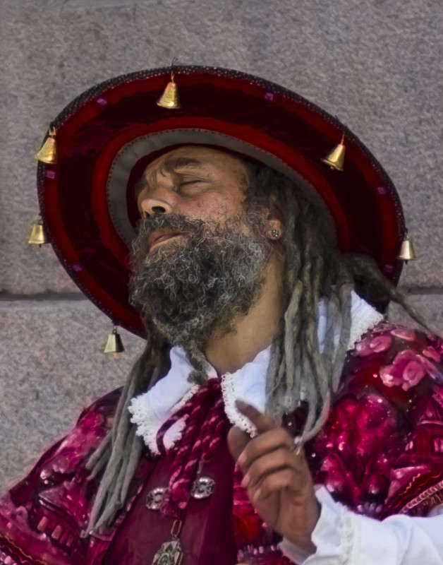 ������� �������� ��������� ����� Vasiliy  �� PhotoGeek.ru #�������