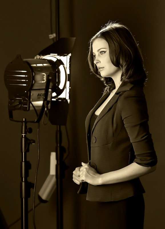 � ����� ������ ����� Vasiliy  �� PhotoGeek.ru #�������