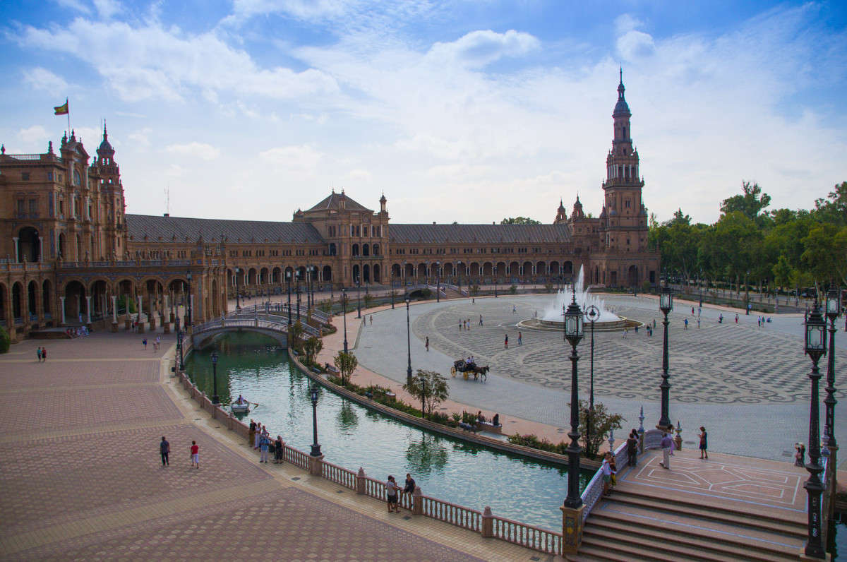 ������� ������� ����� Vasiliy  �� PhotoGeek.ru #����� #��������� ������