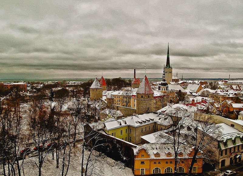 �������� ������� ����� Vasiliy  �� PhotoGeek.ru #�����