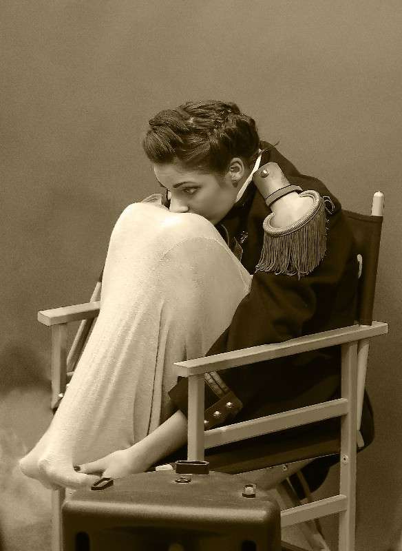 ����� ��������� ����� Vasiliy  �� PhotoGeek.ru #�������� ����������