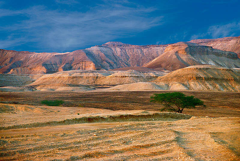 ����� �� ������ ����� Vasiliy  �� PhotoGeek.ru #������ ��� �������