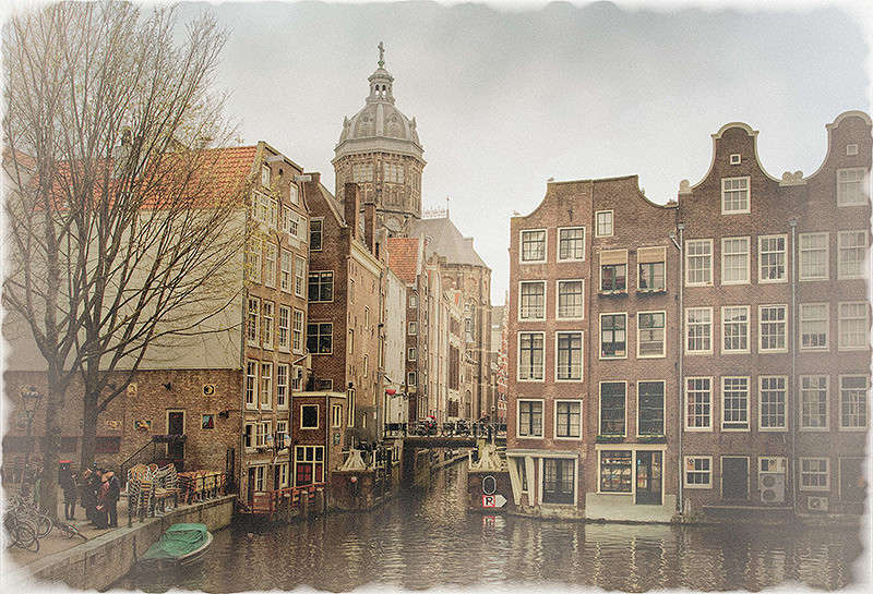 ������ ���������� ����� Vasiliy  �� PhotoGeek.ru #�����