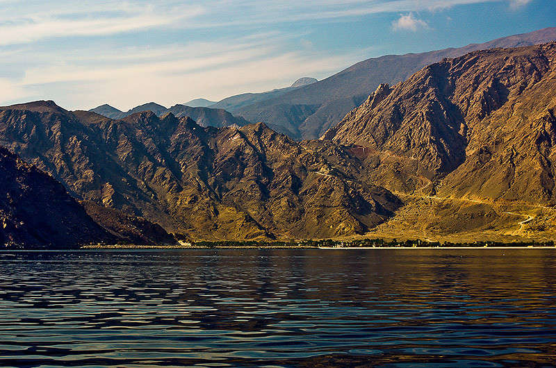 ����� ����� Vasiliy  �� PhotoGeek.ru #������ ��� �������