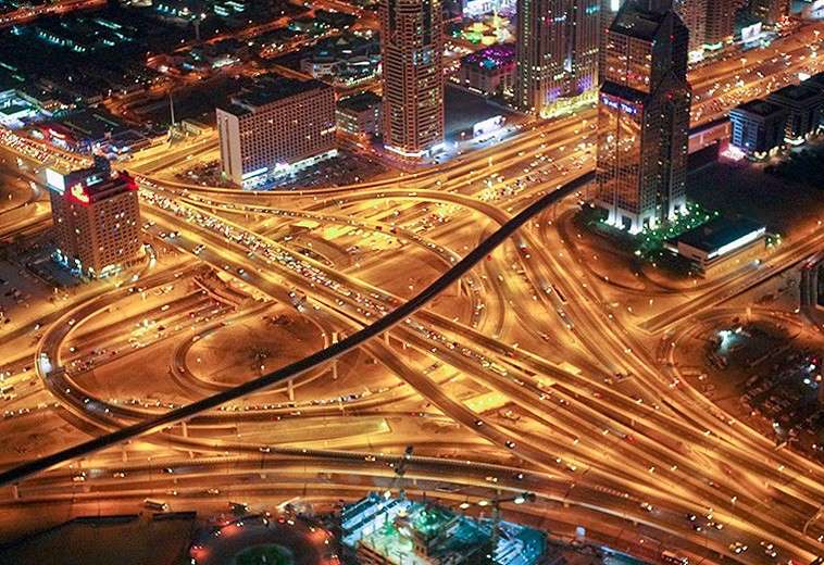 ���� �������� ������ ����� Vasiliy  �� PhotoGeek.ru #�����