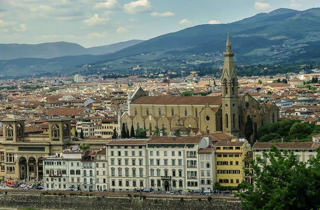 ��������� ����� Vasiliy  �� PhotoGeek.ru #�����