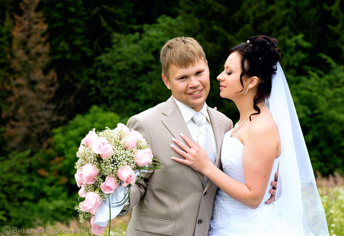 ������� � ������� ����� ������� ����������� �� PhotoGeek.ru