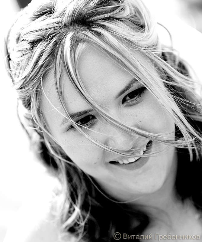 �������� ������� �������� ����� ������� ����������� �� PhotoGeek.ru