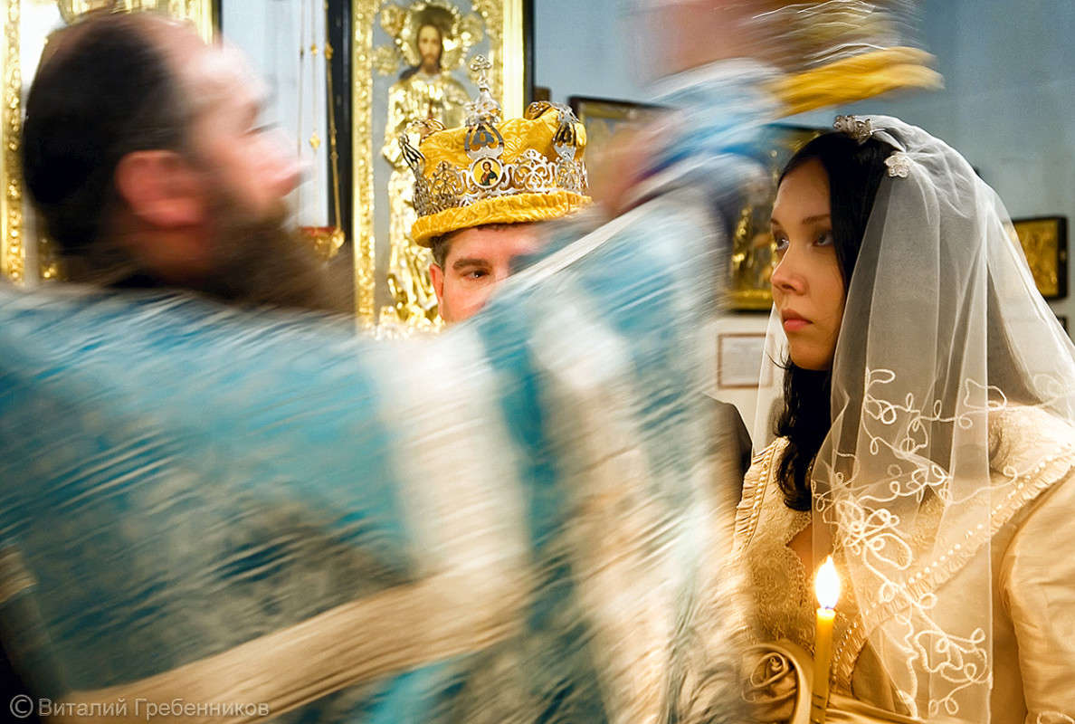 �������� � ����� ����� ������� ����������� �� PhotoGeek.ru