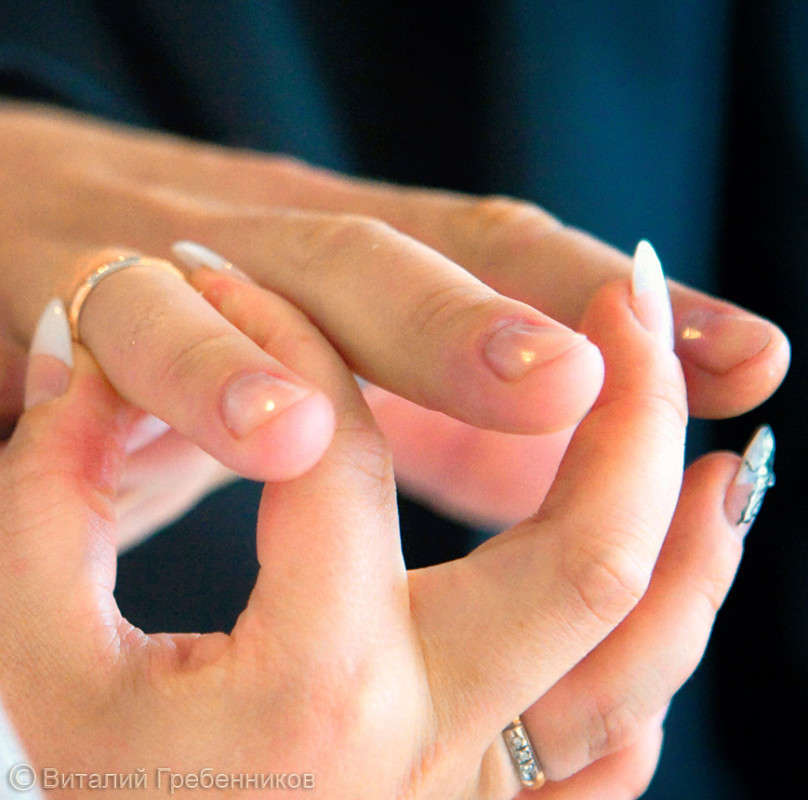 ... ����� ������� ����������� �� PhotoGeek.ru #��������� ����������