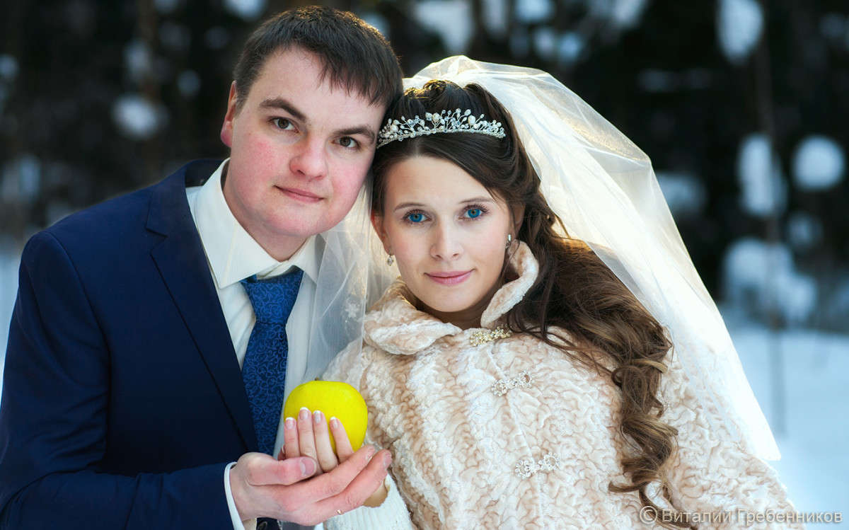 ... ����� ������� ����������� �� PhotoGeek.ru #��������� ����������