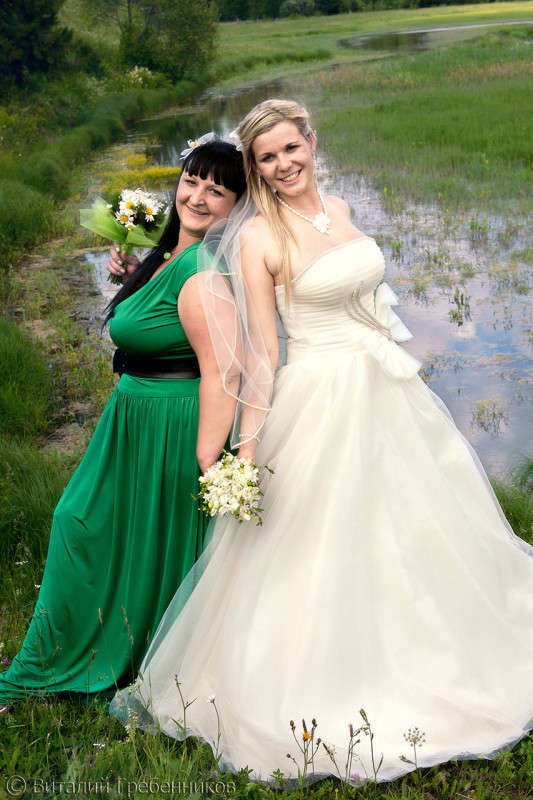 ... ����� ������� ����������� �� PhotoGeek.ru #��������� ����������