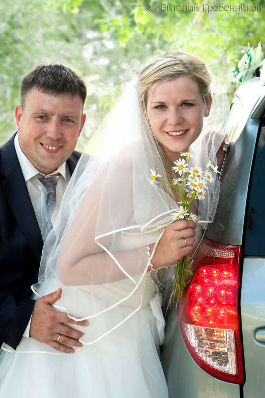 ... ����� ������� ����������� �� PhotoGeek.ru #��������� ����������