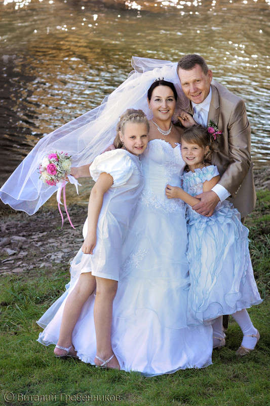 ... ����� ������� ����������� �� PhotoGeek.ru #��������� ����������