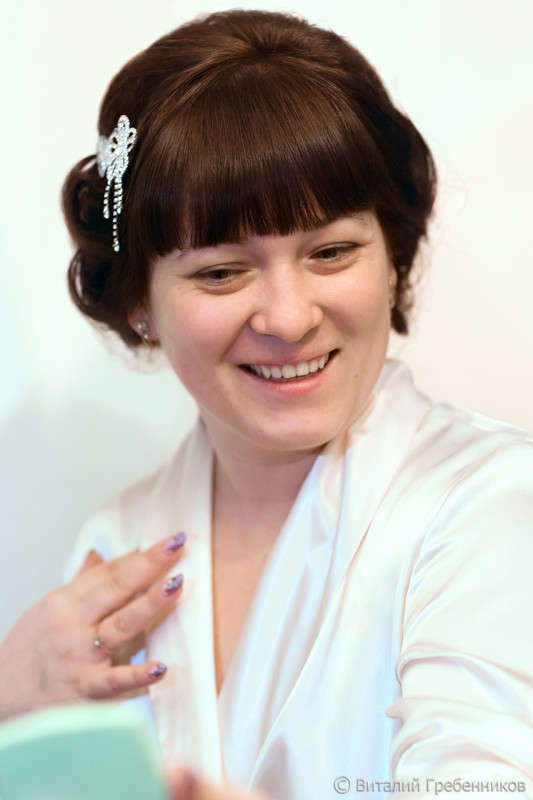 ... ����� ������� ����������� �� PhotoGeek.ru #�������