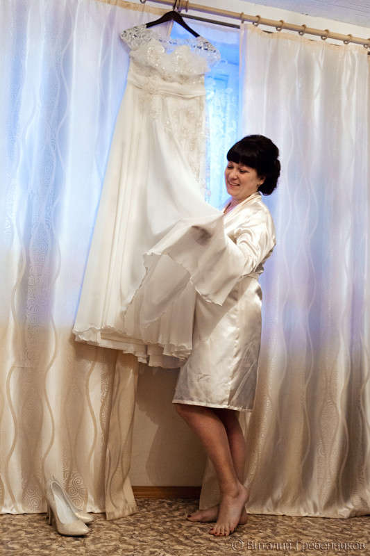 ... ����� ������� ����������� �� PhotoGeek.ru #�������