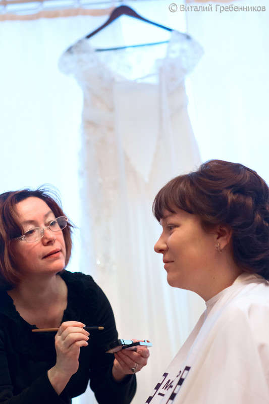 ... ����� ������� ����������� �� PhotoGeek.ru #�������